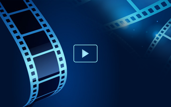 Bài tập huấn phòng chống dịch bệnh corona